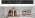 Siemens KI96NVFD0 Fridge Freezer