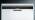 Siemens SN23EW03ME White Dishwasher