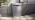 Siemens SN25ZI07CE