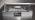 Siemens SN27TI00CE Dishwasher
