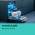 Siemens SN87TX00CE Integrated Dishwasher