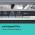 Siemens SN95EX12CG dishwasher Belfast NI and Dublin Ireland