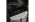 Siemens TF303G07 Freestanding Coffee Machine