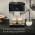 Siemens TP515GB1 bean to cup machine