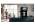 Siemens TQ903GB9 barista-style bean to cup coffee machine