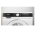 Siemens WG46G2Z2GB Washing Machine
