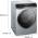 Siemens WN54C2ATGB Washer Dryer