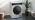 Siemens WQ46B2CXGB Heat Pump Tumble Dryer