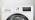 Siemens WT45N203GB