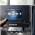 Siemens coffee machine with iSelect display and Cold Brew function