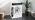 Siemens iQ700 WG56B2A1GB White