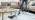 Slim and Lightweight Bosch BCS711GB Vacuum for Everyday Use