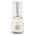 Smeg BLF01CRUK 50s Style Cream Blender
