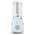 Smeg BLF01PBUK Jug Blender