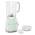 Smeg BLF01PGUK Blender 
