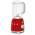 Smeg BLF01RDUK Red Blender