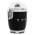 Smeg Black Citrus Juicer