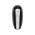 Smeg Black Hand Mixer