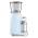 Smeg CGF01PBUK Coffee Grinder