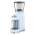Smeg CGF01PBUK Pastel Blue Coffee Grinder