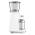Smeg CGF01WHUK Coffee Grinder