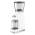 Smeg CGF01WHUK
