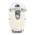 Smeg CJF01CRUK Citrus Juicer