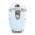 Smeg CJF01PBUK Citrus Juicer