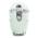 Smeg CJF01PGUK Citrus Juicer