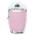 Smeg CJF01PKUK Citrus Juicer
