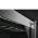 Smeg CVI338LX3 Built-under Wine Fridge 