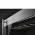 Smeg CVI338RX3 Integrated Wine Fridge