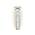 Smeg Cream Hand Mixer