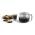 Smeg DCF02BLUK