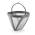 Smeg DCF02WHUK