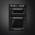 Smeg DOSF6920N1 Double Oven