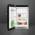Smeg FAB10LBL5 Fridge
