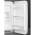 Smeg FAB10RWH5 White Fridge 