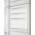 Smeg FAB50RCR5 Cream Fridge Freezer