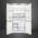 Smeg FQ960P5 Four Door Fridge Freezer