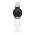 Smeg HMF01BLUK Hand Mixer