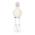 Smeg HMF01CRUK Hand Mixer