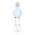 Smeg HMF01PBUK Hand Mixer