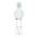 Smeg HMF01PGUK Hand Mixer