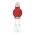 Smeg HMF01RDUK Hand Mixer