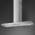Smeg KBT1200XE T-Shape Cooker Hood