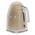Smeg KLF03CHMUK Kettle 