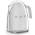 Smeg KLF03SSUK 50s Style Kettle