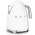 Smeg KLF03WHUK 50s Style Kettle