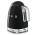 Smeg KLF04BLUK Variable Temperature Kettle